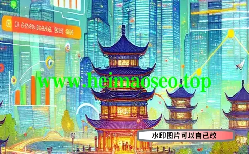 [网站制作设计公司]-如何选择一家靠谱的网站制作设计公司？专业避坑指南与评估标准